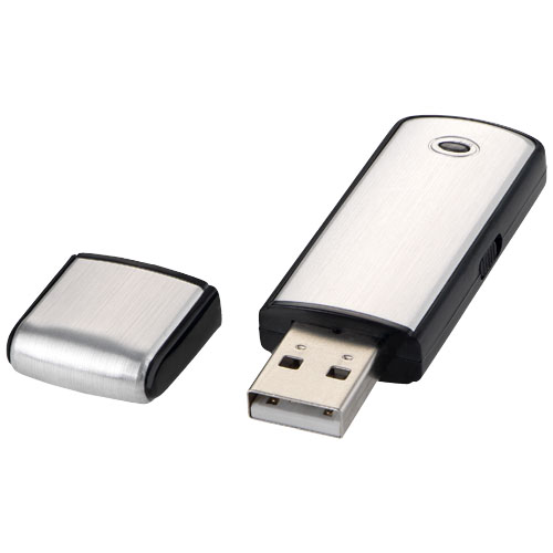 /WebRoot/Store/Shops/Hirschenauer/5558/FE3B/EAA6/6E9A/2C6B/4DEB/AE76/66A6/USB-Stick-Pic-2015-V2-202.jpg