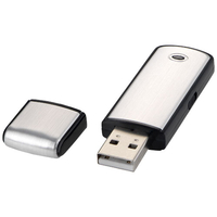Bullet USB-Stick Square 4 GB Express
