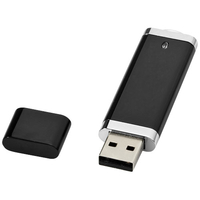 Bullet USB-Stick Flat 2 GB Express