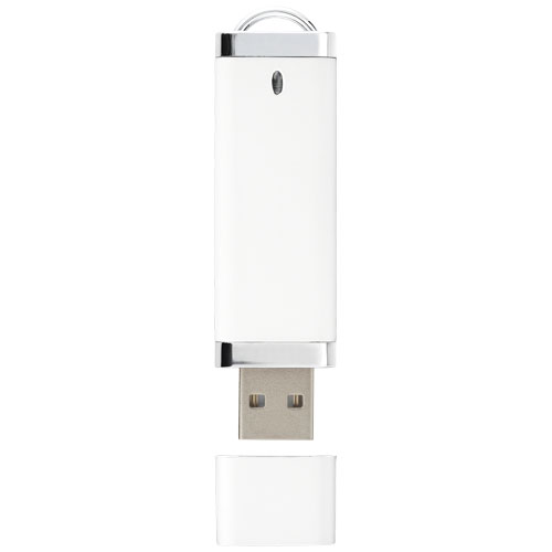 /WebRoot/Store/Shops/Hirschenauer/5558/FE42/7205/B9DA/2300/4DEB/AE76/6672/USB-Stick-Pic-2015-V2-500.jpg