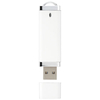 /WebRoot/Store/Shops/Hirschenauer/5558/FE42/7205/B9DA/2300/4DEB/AE76/6672/USB-Stick-Pic-2015-V2-500_s.jpg
