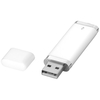 Bullet USB-Stick Flat 4 GB Express
