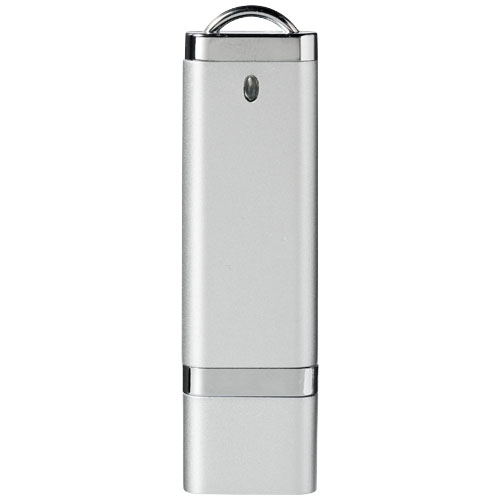 /WebRoot/Store/Shops/Hirschenauer/5558/FE55/4510/6055/5E0B/4DEB/AE76/6649/USB-Stick-Pic-2015-V2-711.jpg