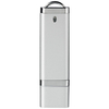 /WebRoot/Store/Shops/Hirschenauer/5558/FE55/4510/6055/5E0B/4DEB/AE76/6649/USB-Stick-Pic-2015-V2-711_s.jpg