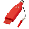 /WebRoot/Store/Shops/Hirschenauer/5558/FE69/6E29/BA60/E046/4DEB/AE76/6693/USB-Stick-Pic-2015-V2-715_s.jpg
