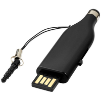 Bullet USB-Stick Stylus 4 GB Express
