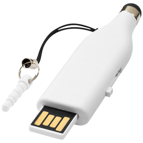 /WebRoot/Store/Shops/Hirschenauer/5558/FE83/BF52/58B3/515A/4DEB/AE76/6654/USB-Stick-Pic-2015-V2-216.jpg