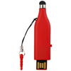 /WebRoot/Store/Shops/Hirschenauer/5558/FE83/BF52/58B3/515A/4DEB/AE76/6654/USB-Stick-Pic-2015-V2-510_s.jpg