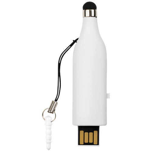 /WebRoot/Store/Shops/Hirschenauer/5558/FE83/BF52/58B3/515A/4DEB/AE76/6654/USB-Stick-Pic-2015-V2-511.jpg