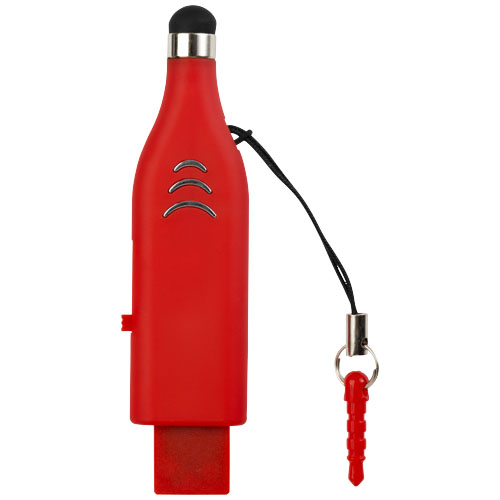 /WebRoot/Store/Shops/Hirschenauer/5558/FE83/BF52/58B3/515A/4DEB/AE76/6654/USB-Stick-Pic-2015-V2-521.jpg