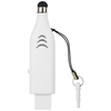 /WebRoot/Store/Shops/Hirschenauer/5558/FE83/BF52/58B3/515A/4DEB/AE76/6654/USB-Stick-Pic-2015-V2-522_s.jpg