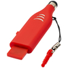 /WebRoot/Store/Shops/Hirschenauer/5558/FE83/BF52/58B3/515A/4DEB/AE76/6654/USB-Stick-Pic-2015-V2-719_s.jpg