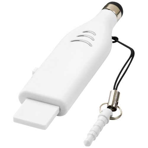 /WebRoot/Store/Shops/Hirschenauer/5558/FE83/BF52/58B3/515A/4DEB/AE76/6654/USB-Stick-Pic-2015-V2-720.jpg