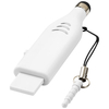 /WebRoot/Store/Shops/Hirschenauer/5558/FE83/BF52/58B3/515A/4DEB/AE76/6654/USB-Stick-Pic-2015-V2-720_s.jpg