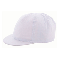 Rennrad Cap