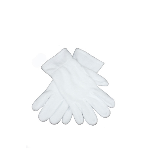/WebRoot/Store/Shops/Hirschenauer/556F/B4A8/97FF/1E80/13A0/4DEB/AE76/82B5/1863-06-M_L_2.jpg