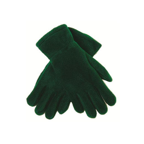 /WebRoot/Store/Shops/Hirschenauer/556F/B4A8/97FF/1E80/13A0/4DEB/AE76/82B5/1863-15-M_L_2.jpg