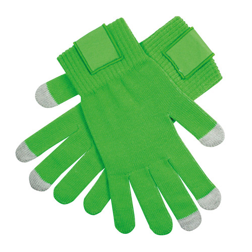 /WebRoot/Store/Shops/Hirschenauer/556F/B56E/EFDA/C2AB/75C0/4DEB/AE76/8246/1868-09-M_L.jpg
