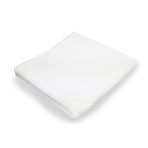 /WebRoot/Store/Shops/Hirschenauer/556F/B61B/179B/BCB0/459E/4DEB/AE76/821D/1896-06-A06.jpg