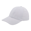 Nilton's Brushed Twill Cap