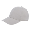 Nilton's Brushed Twill Cap