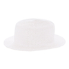 /WebRoot/Store/Shops/Hirschenauer/556F/B793/FCD9/F749/A2D6/4DEB/AE76/820D/2062-06-A06_s.jpg