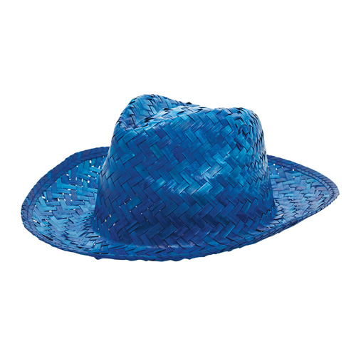 /WebRoot/Store/Shops/Hirschenauer/556F/B811/A4ED/FEC3/9C67/4DEB/AE76/827C/2072-04-A04_2.jpg