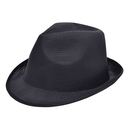 /WebRoot/Store/Shops/Hirschenauer/556F/B840/C5FE/56FE/E1CA/4DEB/AE76/82D2/2078-03-A03_2.jpg