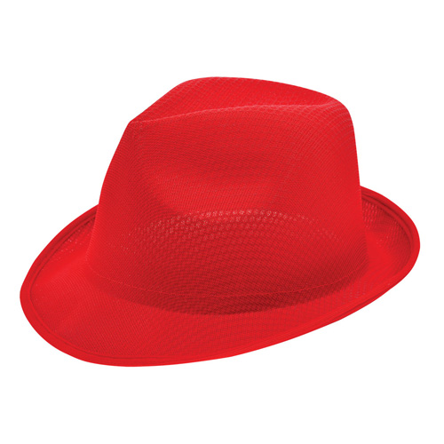 /WebRoot/Store/Shops/Hirschenauer/556F/B840/C5FE/56FE/E1CA/4DEB/AE76/82D2/2078-05-A05_2.jpg