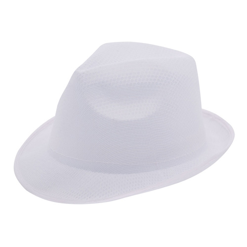 /WebRoot/Store/Shops/Hirschenauer/556F/B840/C5FE/56FE/E1CA/4DEB/AE76/82D2/2078-06-A06_2.jpg