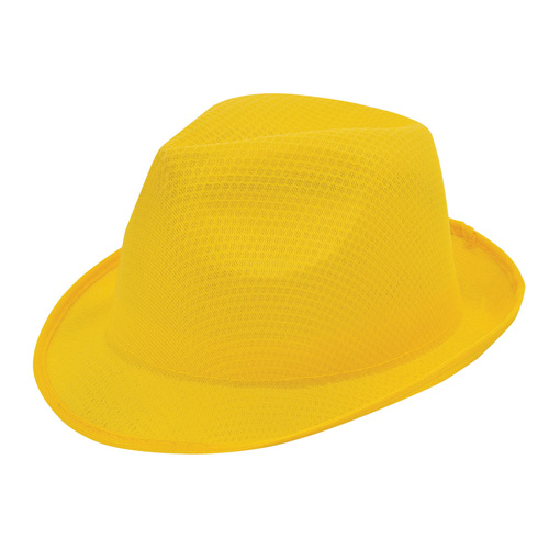 /WebRoot/Store/Shops/Hirschenauer/556F/B840/C5FE/56FE/E1CA/4DEB/AE76/82D2/2078-08-A08_2.jpg
