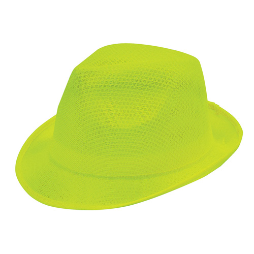 /WebRoot/Store/Shops/Hirschenauer/556F/B840/C5FE/56FE/E1CA/4DEB/AE76/82D2/2078-09-A09_2.jpg