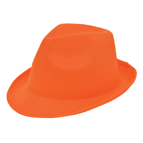 /WebRoot/Store/Shops/Hirschenauer/556F/B840/C5FE/56FE/E1CA/4DEB/AE76/82D2/2078-10-A10_2.jpg