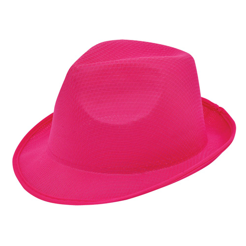 /WebRoot/Store/Shops/Hirschenauer/556F/B840/C5FE/56FE/E1CA/4DEB/AE76/82D2/2078-13-A13_2.jpg