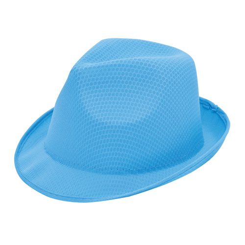 /WebRoot/Store/Shops/Hirschenauer/556F/B840/C5FE/56FE/E1CA/4DEB/AE76/82D2/2078-19-A19_2.jpg