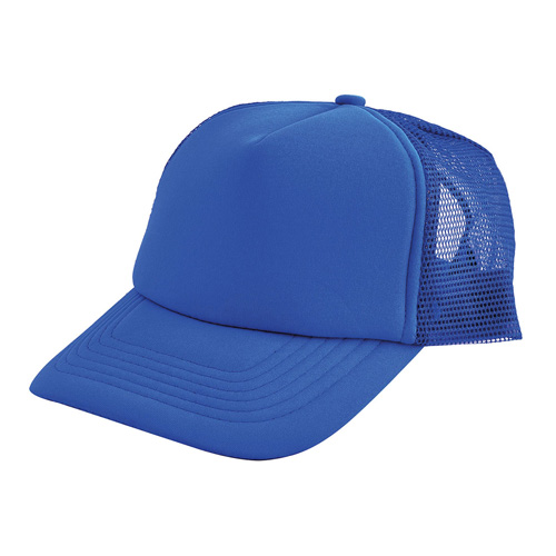 /WebRoot/Store/Shops/Hirschenauer/556F/B97A/39C5/CB69/7E07/4DEB/AE76/82A6/2130-04-A04_2.jpg