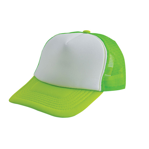 /WebRoot/Store/Shops/Hirschenauer/556F/B97A/39C5/CB69/7E07/4DEB/AE76/82A6/2130-09-A06_2.jpg