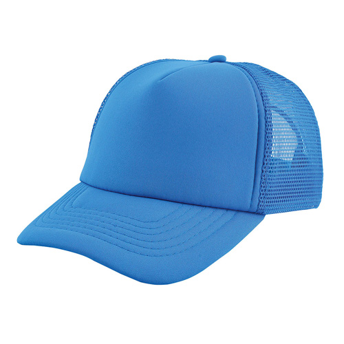 /WebRoot/Store/Shops/Hirschenauer/556F/B97A/39C5/CB69/7E07/4DEB/AE76/82A6/2130-36-A36_2.jpg