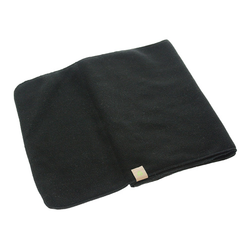 /WebRoot/Store/Shops/Hirschenauer/556F/BA81/30FE/7C43/41D8/4DEB/AE76/8296/2735-03-A03_2.jpg