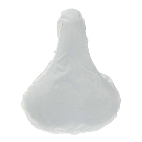 /WebRoot/Store/Shops/Hirschenauer/556F/BA91/EF68/A0FA/33B6/4DEB/AE76/820A/2740-06-A06_2.jpg