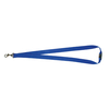 Bambus Lanyard