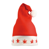 /WebRoot/Store/Shops/Hirschenauer/556F/BB11/33CE/C7B7/DF73/4DEB/AE76/824A/4003_2_s.jpg