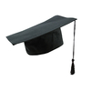/WebRoot/Store/Shops/Hirschenauer/556F/BB62/8B18/3163/3A18/4DEB/AE76/8269/4050_2_s.jpg