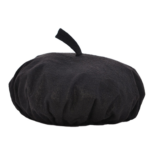 /WebRoot/Store/Shops/Hirschenauer/556F/BB78/9239/3454/C779/4DEB/AE76/82C7/4056.jpg