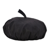 /WebRoot/Store/Shops/Hirschenauer/556F/BB78/9239/3454/C779/4DEB/AE76/82C7/4056_s.jpg