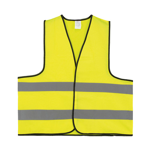 /WebRoot/Store/Shops/Hirschenauer/556F/BB86/95FC/E942/F05A/4DEB/AE76/8238/4710-08-BU_2.jpg