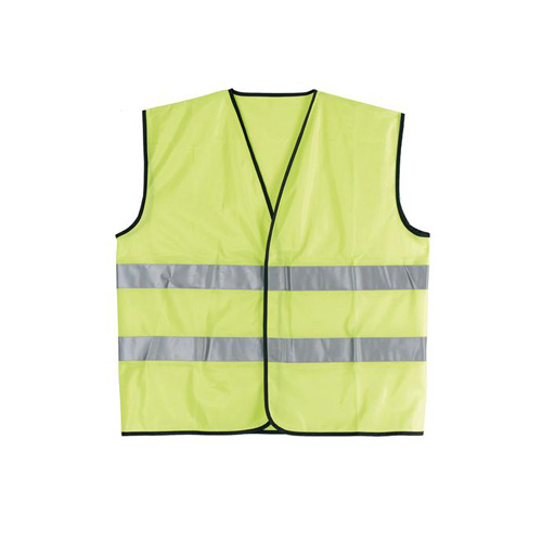 /WebRoot/Store/Shops/Hirschenauer/556F/BB86/95FC/E942/F05A/4DEB/AE76/8238/4710-08-SEP_2.jpg