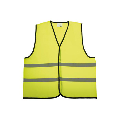 /WebRoot/Store/Shops/Hirschenauer/556F/BB9D/A97A/AAAD/0399/4DEB/AE76/82B6/4715-08-BU_2.jpg