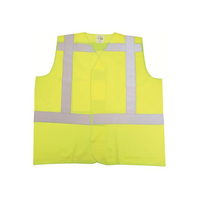 Brickstone RWS Sicherheitsweste