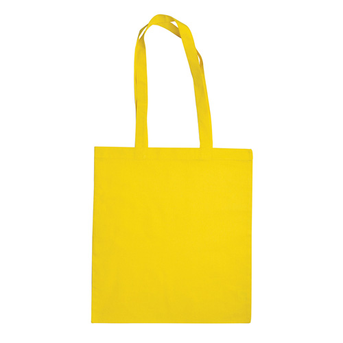 /WebRoot/Store/Shops/Hirschenauer/556F/BE94/7919/409C/53F8/4DEB/AE76/825D/6260-08-A08.jpg